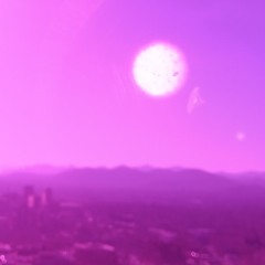 VIIseven7