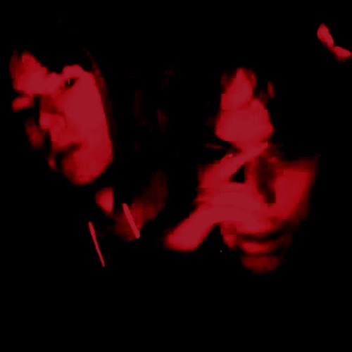 bladee - gatekeeper (payplastic edit) nightcore