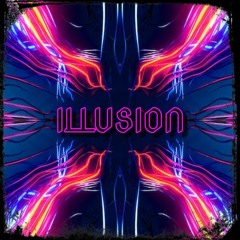 Illusion (Drill Instrumental)