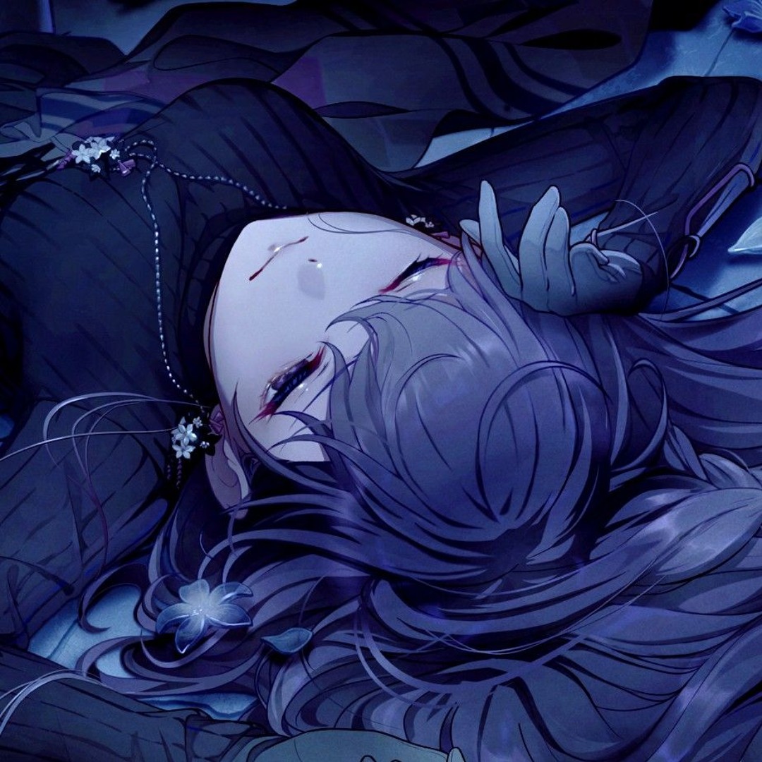 happynewyouBoConcept セノーバ Cenova そのニ