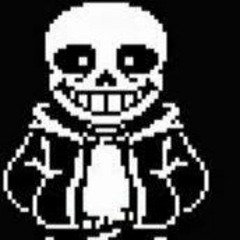Undertale Last Breath - Not A Slacker Anymore V1