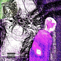 SAVIOR - feat. AXEFIEND