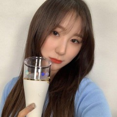 IZONE 아케이드Ⅱ ARCADE Ⅱ Special EPSKYLINE세정 Cover by CHAEYEON of IZONE