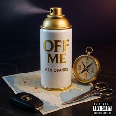 Off Me