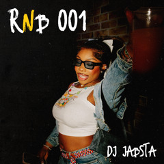 RnB 001