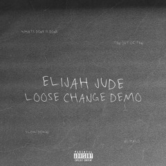 Loose Change Demo