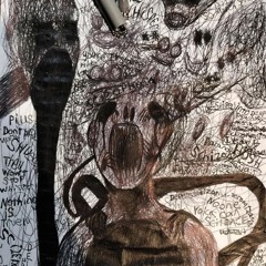 duulic - auction (cwta sorcery)