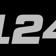 GRRL 280825