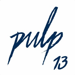 PULP13 - Other Lands - What Year Is It? Who's The President?