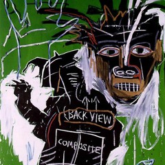 Rick James (Prod. Xenith)