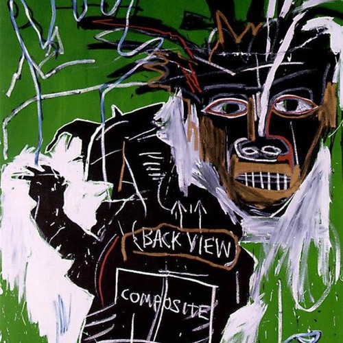 Rick James (Prod. Xenith)