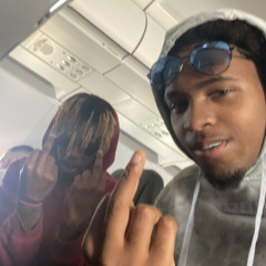 NEXT^ (ft.Meezus)(Unreleased)