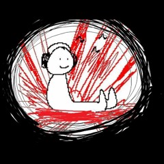 Credits Song For My Breakdown