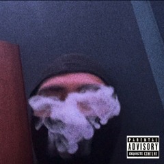 million dollars! (prod. w0rld ft. BigXThaPlug, NLE Choppa, ThatMexicanOT)