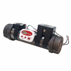 PIPEBOMBS [INSO]