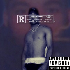 KNDO - Two Birds One Stone Diss (Prod. By BTGrin)