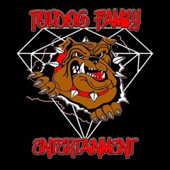 TopDogDaDon Ft. Ttk Tim - It Ain't Easy