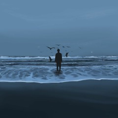 رثاء| بهاء الدين زهير | لابنه