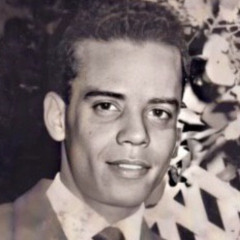 ‎⁨حسبت إني قمر ليلك واثر شوفك تعداني