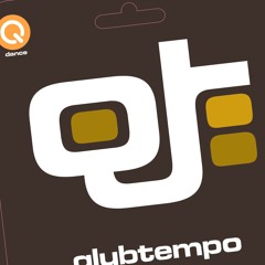 Iridium DJ Presents The Golden Days of Early Hardstyle - December 2023