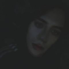 drain angel - состояние