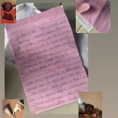 Around (jean parker)