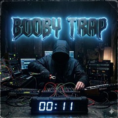 Booby Trap