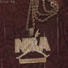 [FREE] NBA YoungBoy type beat ‘Dance on em’ - Prod By NY