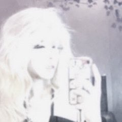 Tell me how you feel (feat Deadlyswcct)