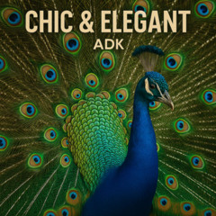 Chic&Elegant