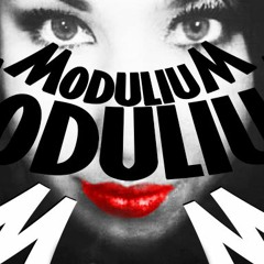Modulium (2013)