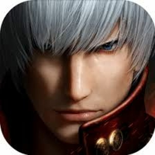 Stream How to Install Devil May Cry Peak of Combat APK 2.0 on Your