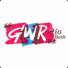 NEW: David Arnold Mini Mix #23 - GWR Radio Bath 'Somerset' (1987) (Custom)