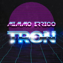 Tron (extended Mix)