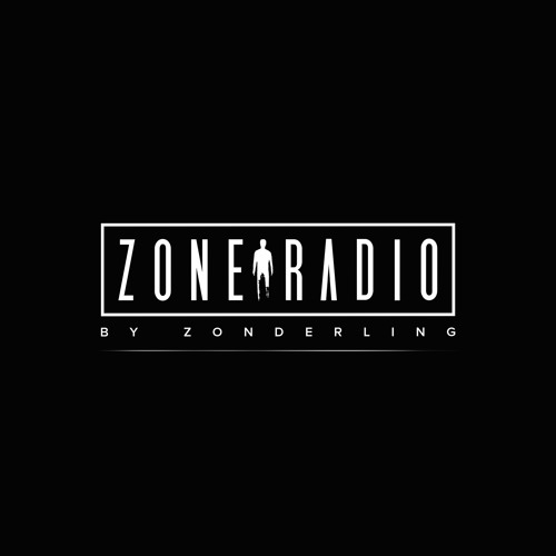 Stream Zonderling | Listen to Zone Radio playlist online for free on  SoundCloud