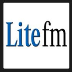 רדיו לייט גינגל משכיב אותך לישון