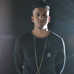 MC POZE,MC ROGER,MC BIANCA - TUDO NO SIGILO VS BREGA FUNK (DJDELAN)