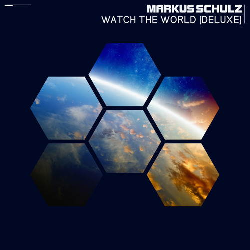 Fears (Extended Mix) [feat. Kyau & Albert]