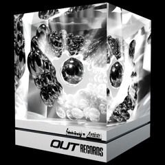 VARIOUS ARTISTS 3