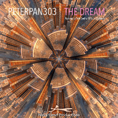The Dream (Get The Fuck Remix)