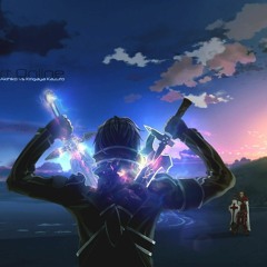 "Triumph" - #Epic Instrumental Hip Hop