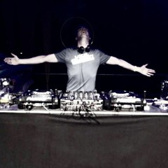 Mannix 522 (Primetime House Music)