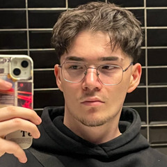 Şarkılar Sokaklara AI