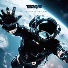 TERRIS & ZHIKO - Out of Time