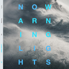 No Warning Lights (Sean Tyas Remix)