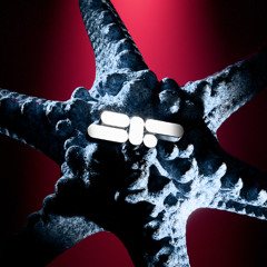 PREMIERE | Artificial DNA - Critical Mental State [Synthlab Records]