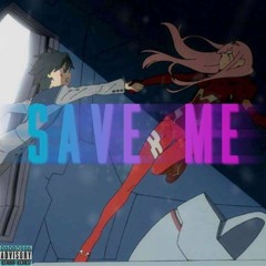 Save Me