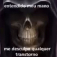 VCS TA ACABANDO COM O FUNK