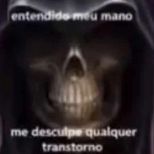 VCS TA ACABANDO COM O FUNK