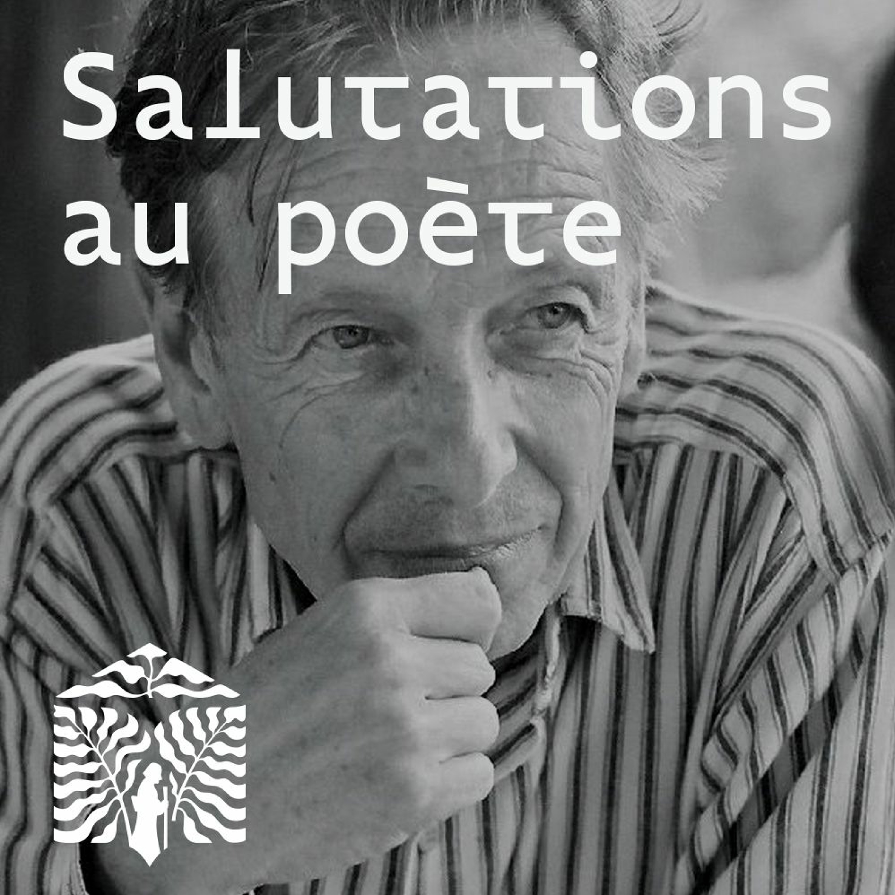 Les rencontres de la MRL